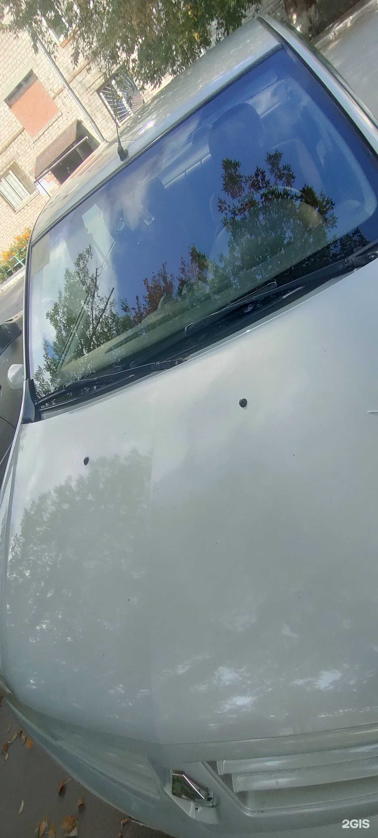 Отзывы на компанию Play в Тюмени c фото