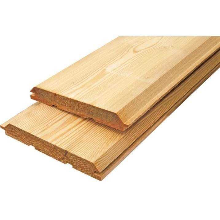 Отзывы на компанию Юглесснаб в Краснодаре c фото