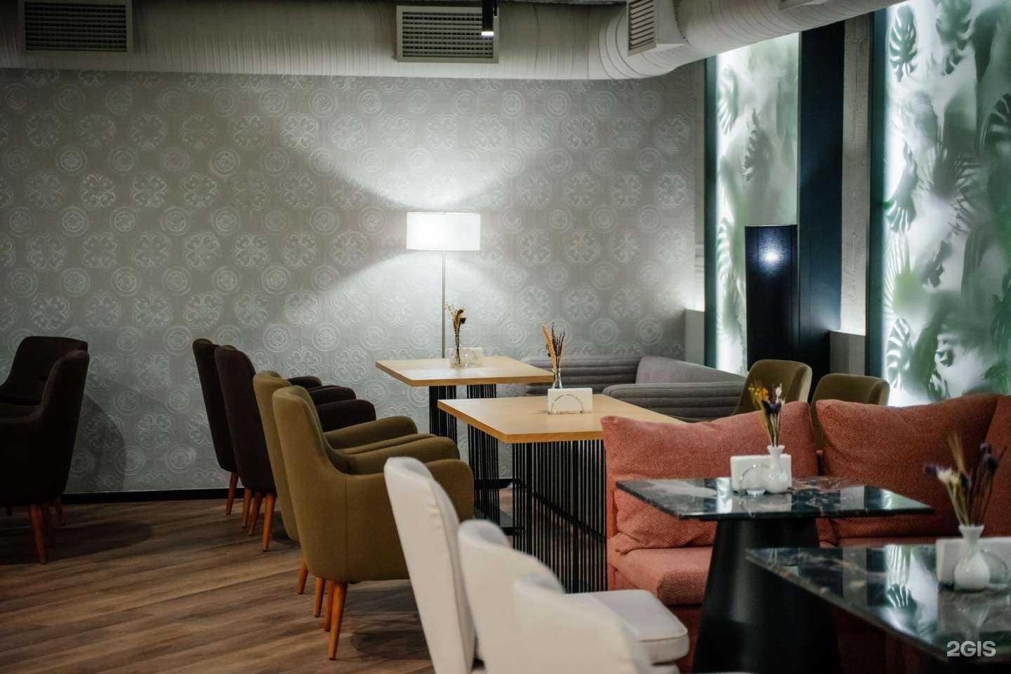 Отзывы на компанию Ganzo в г. Махачкала c фото