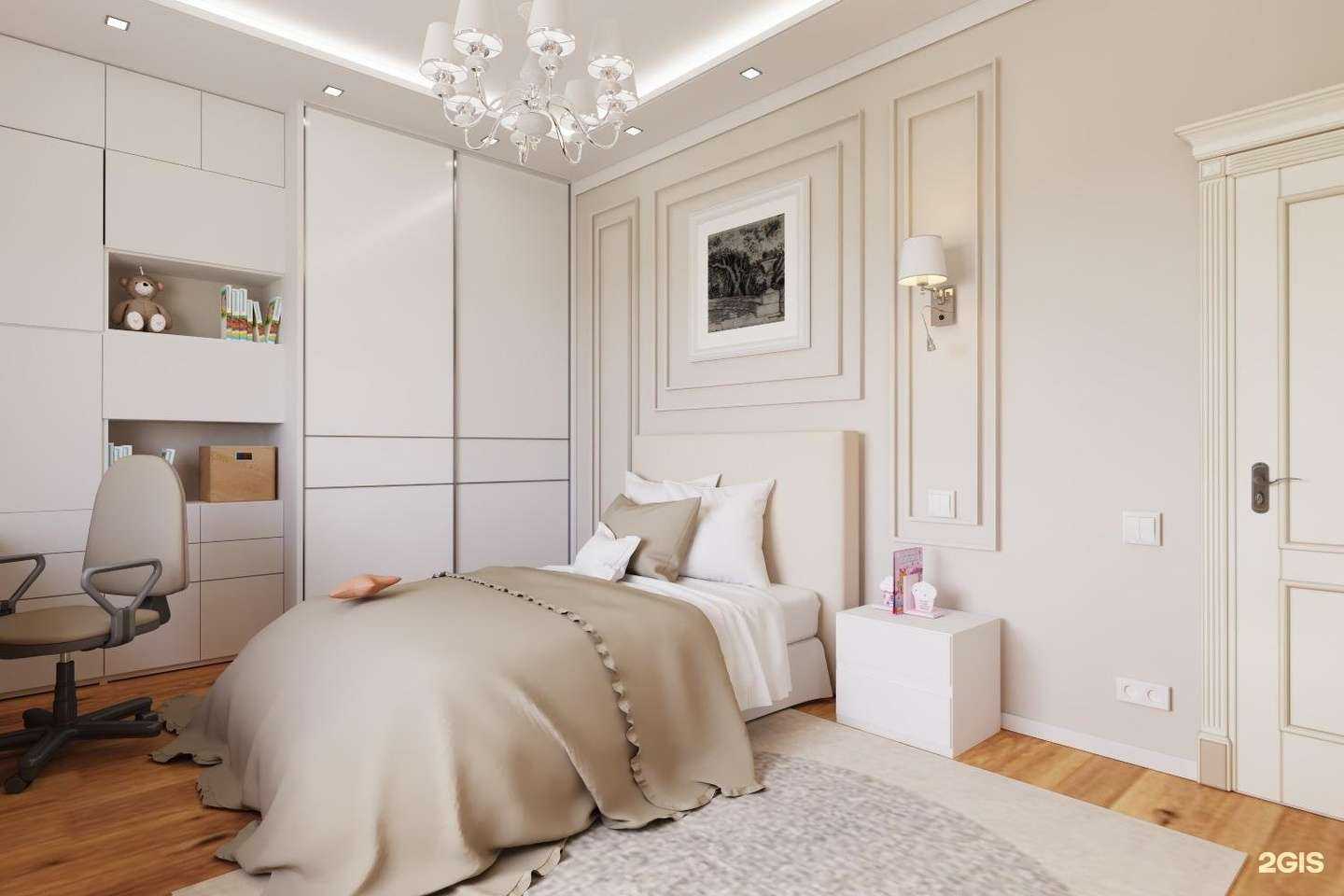 Отзывы на компанию Gruzd Art в Пензе c фото