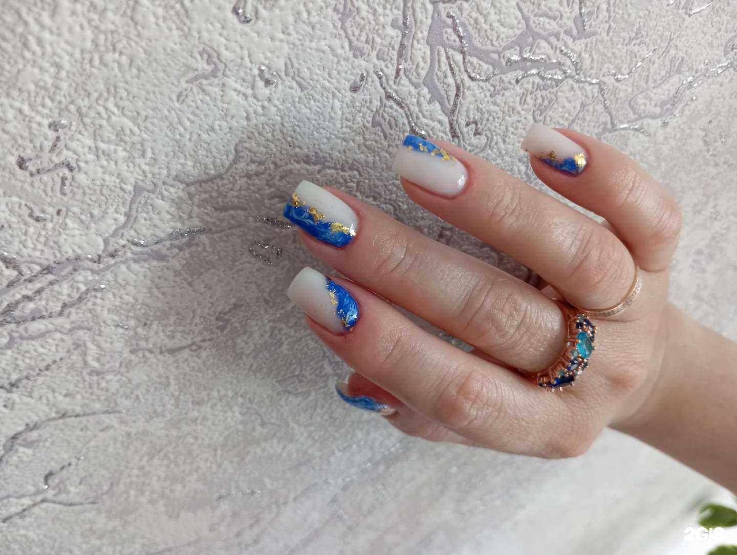 Отзывы на компанию Alice в Краснодаре c фото