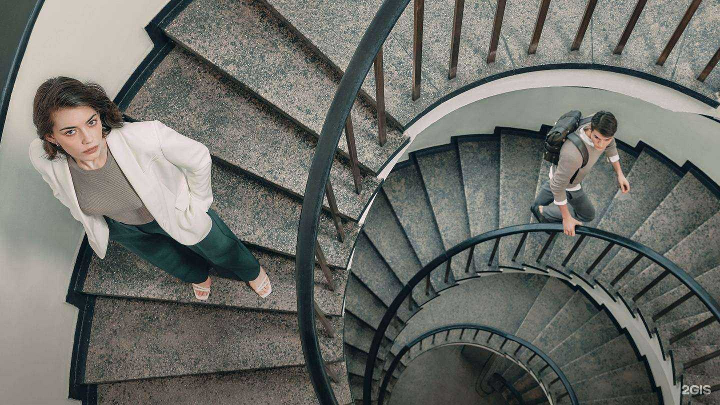 Отзывы на компанию Baon в Екатеринбурге c фото