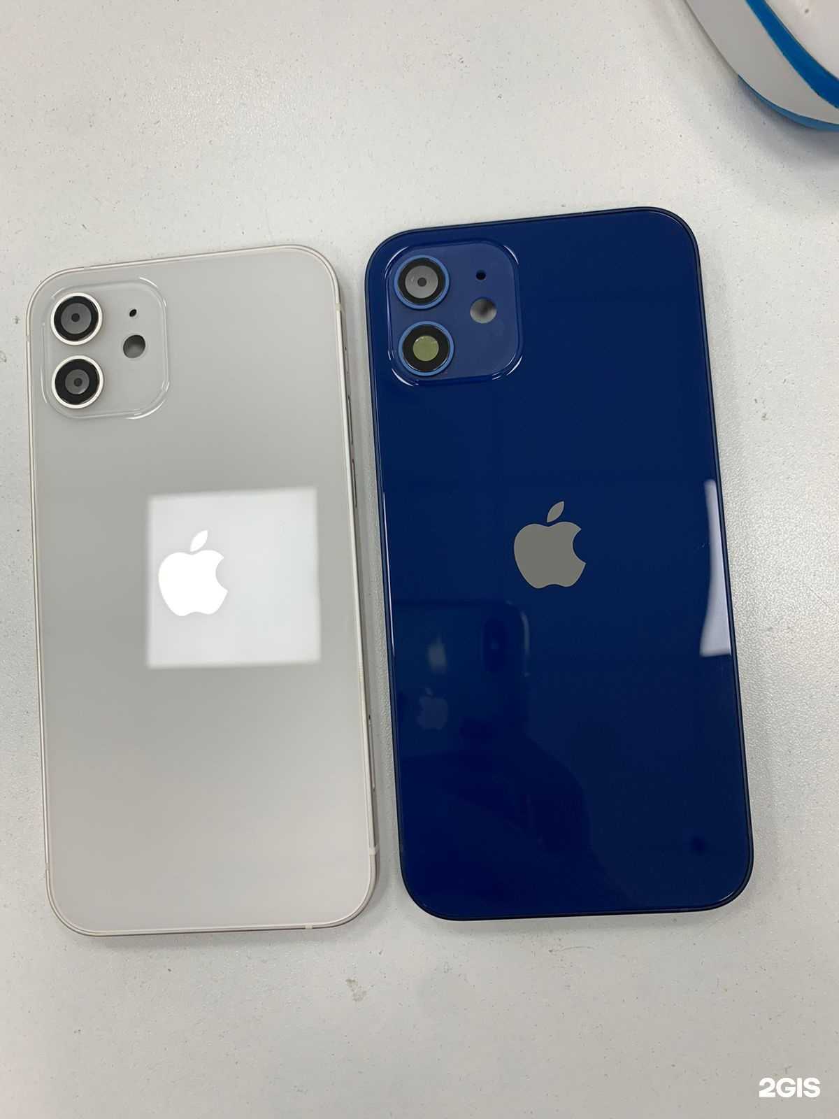 Отзывы на компанию Mb service  в Липецке c фото