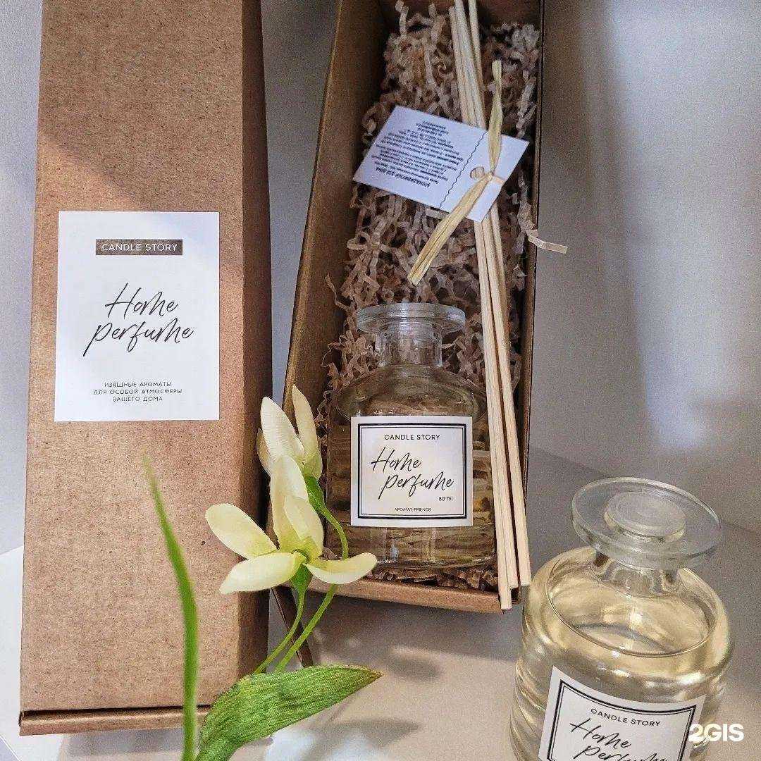 Отзывы на компанию Творчество в Подольске c фото