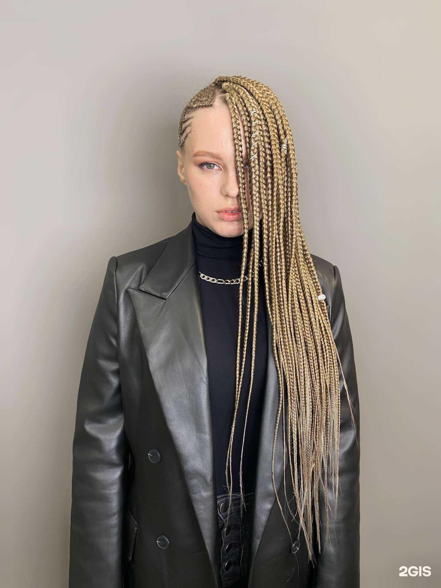 Отзывы на компанию Afrock в Новосибирске c фото