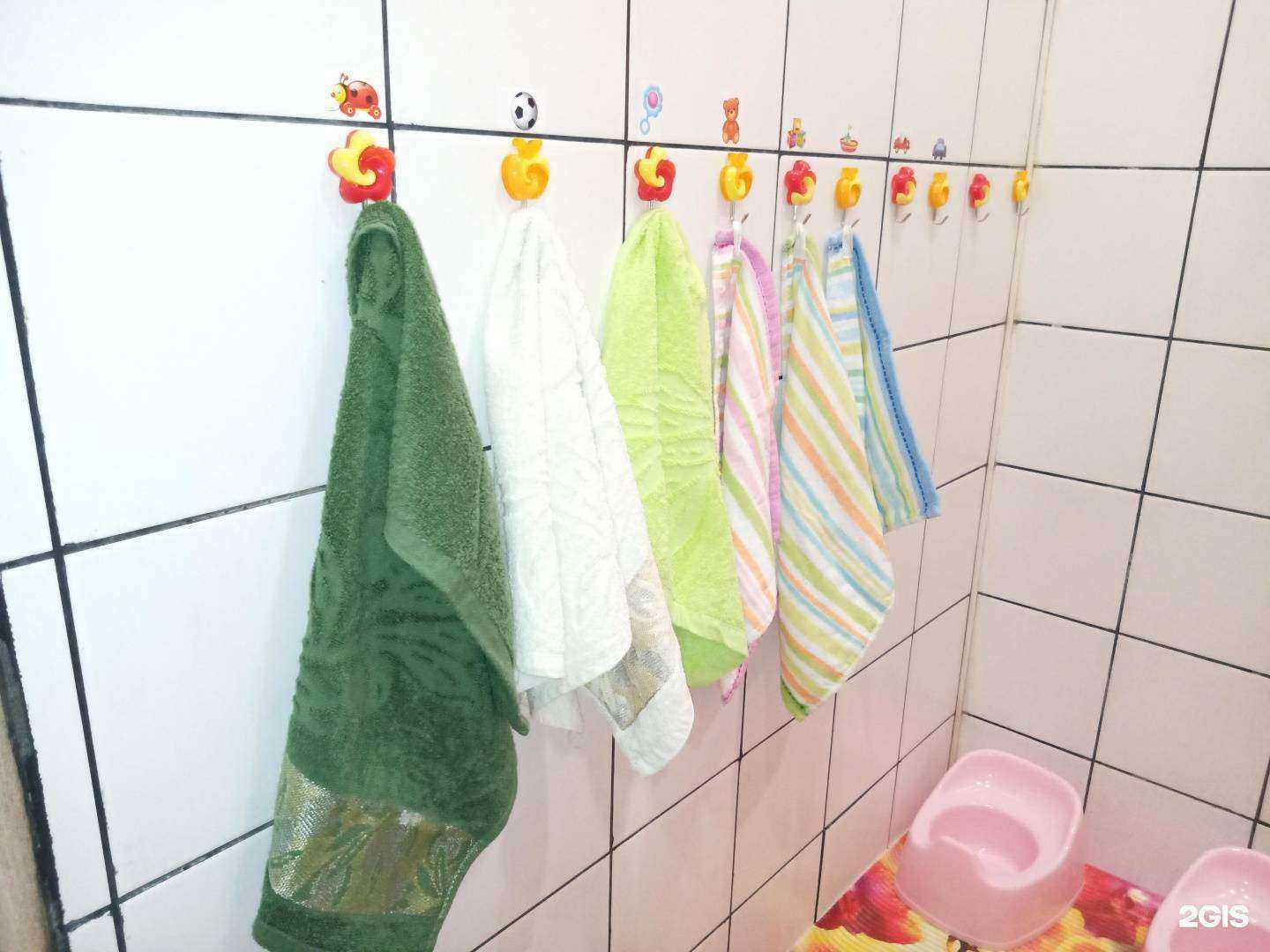 Отзывы на компанию Little fox в г. Норильск c фото