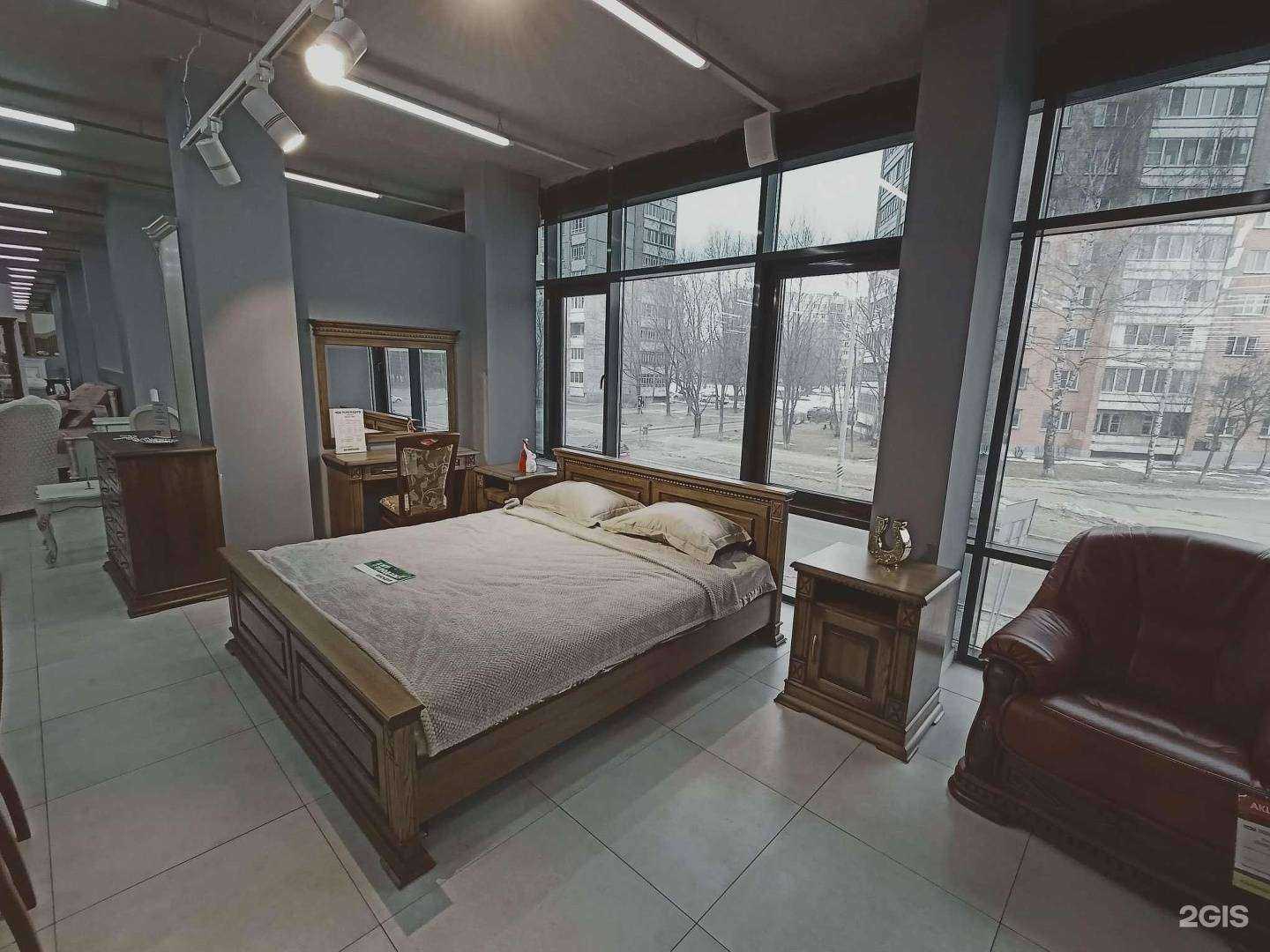 Отзывы на компанию Пинскдрев в Обнинске c фото