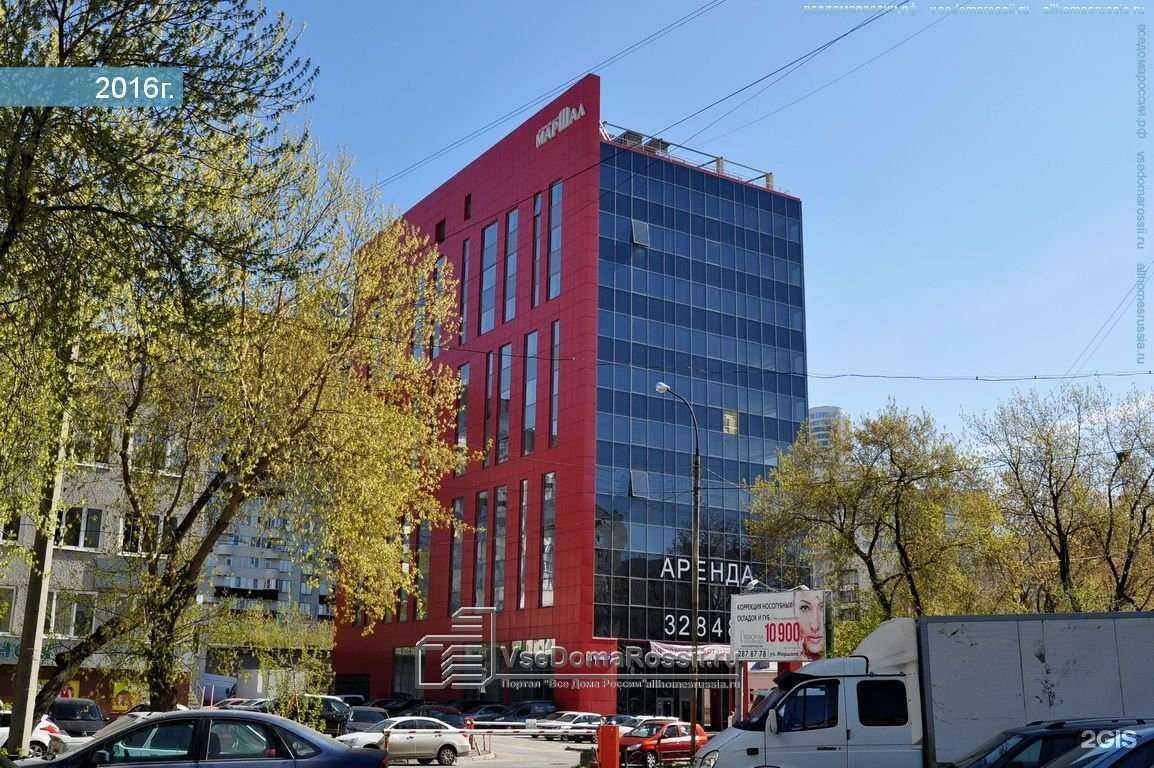 Отзывы на компанию Styx naturcosmetic в Екатеринбурге c фото