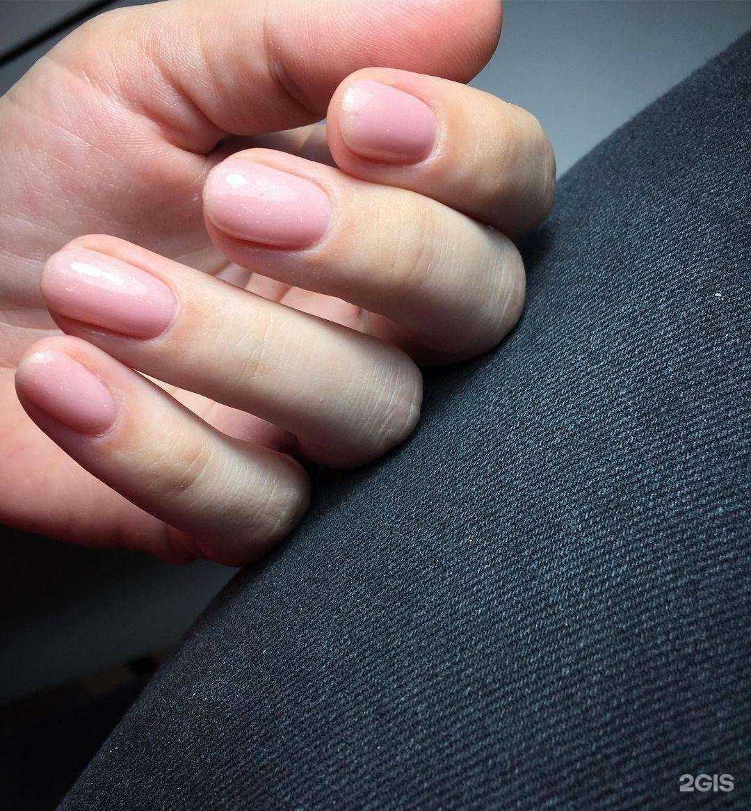 Отзывы на компанию Lak&like в Хабаровске c фото