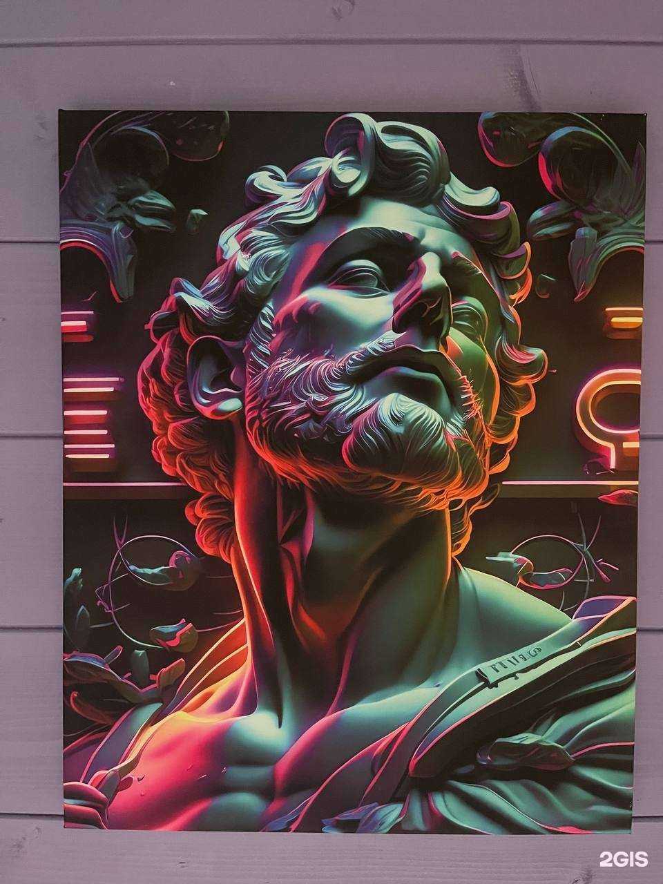 Отзывы на компанию Пушка в г. Тула c фото