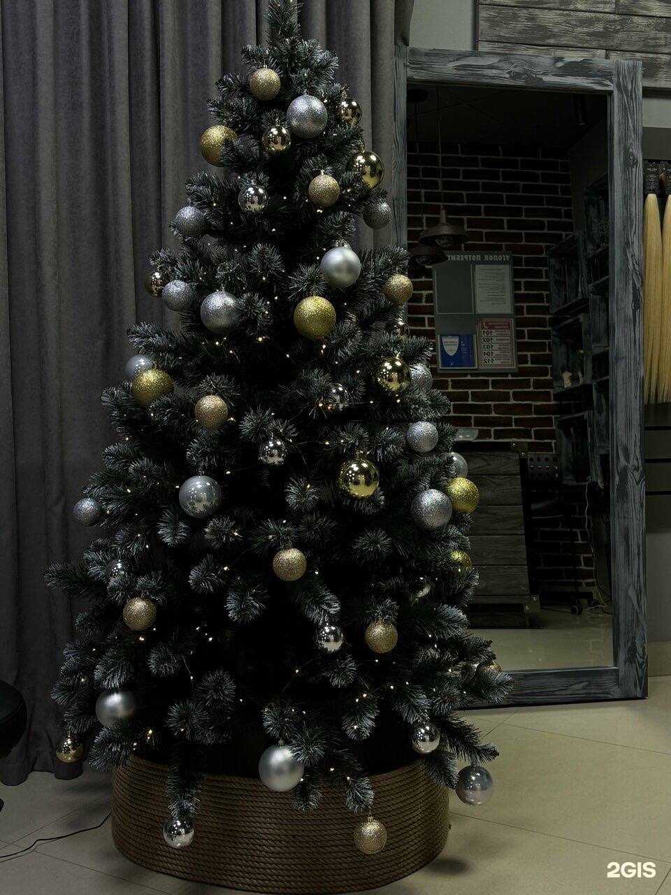 Отзывы на компанию Hair stone в Краснодаре c фото