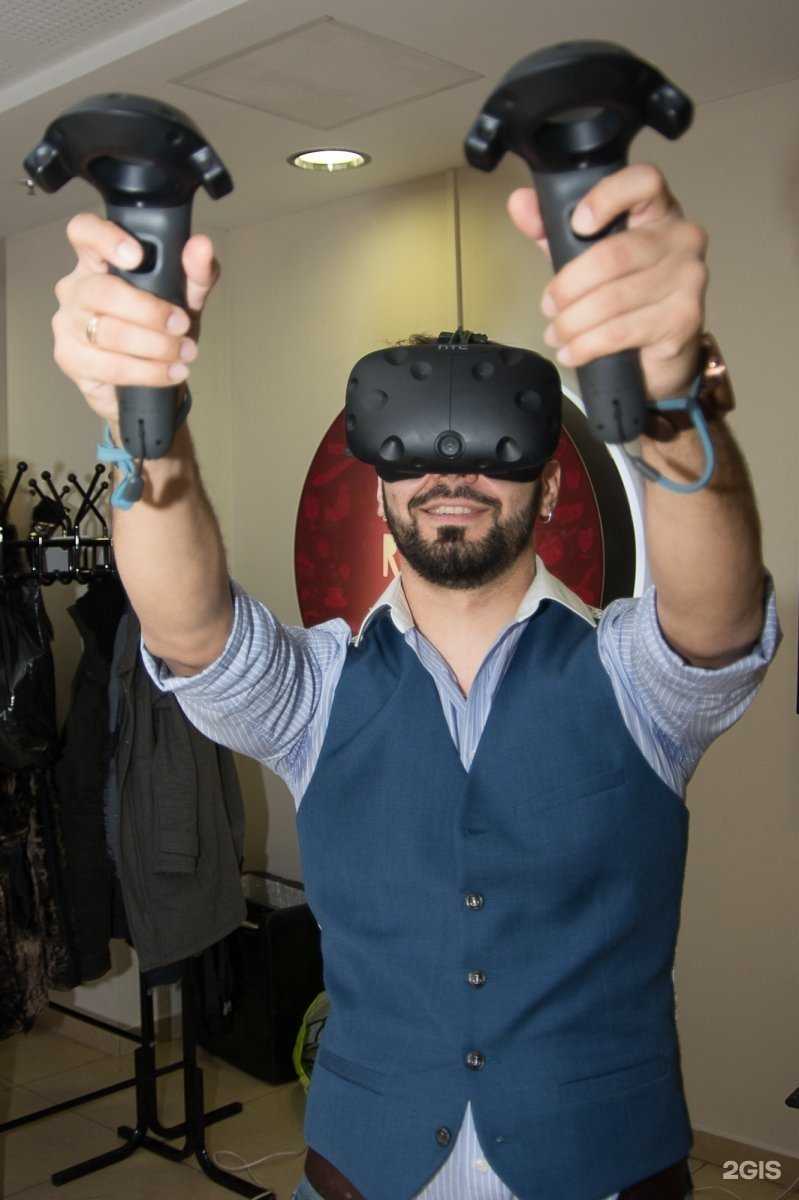 Отзывы на компанию Eventsteam в г. Бердск c фото