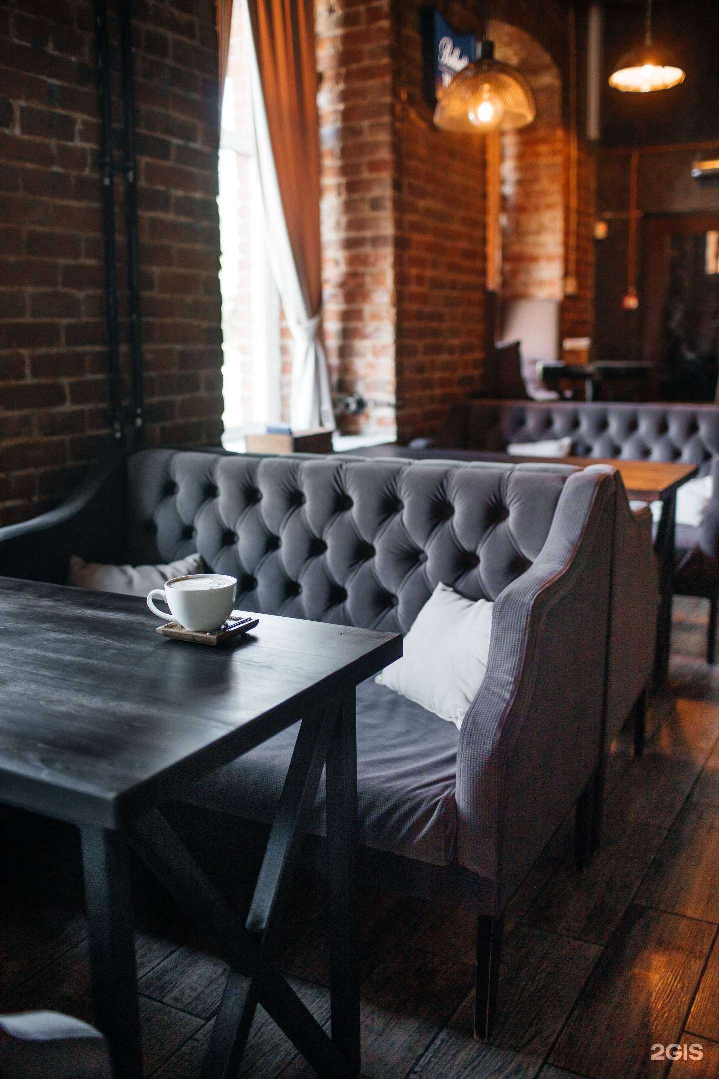 Отзывы на компанию HooKarlo в Бийске c фото