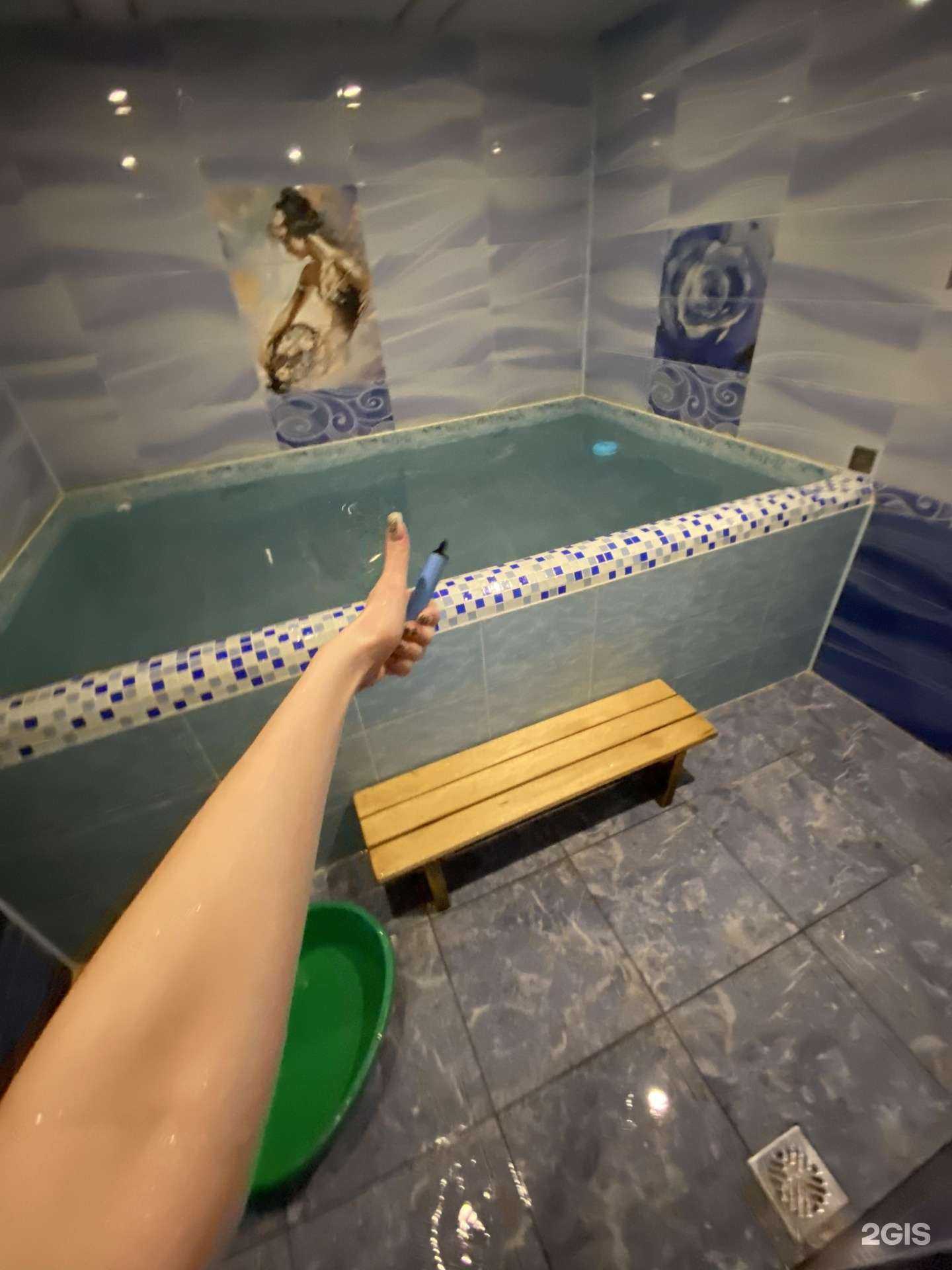 Отзывы на компанию Магазин по продаже холодильников в Уфе c фото - фотография 2 из 2