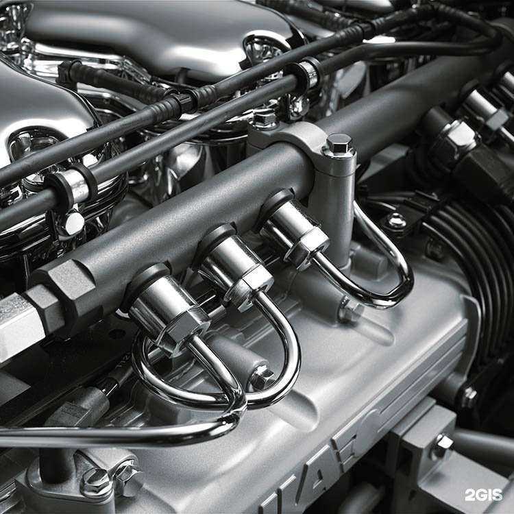 Отзывы на компанию Выбор в Самаре c фото