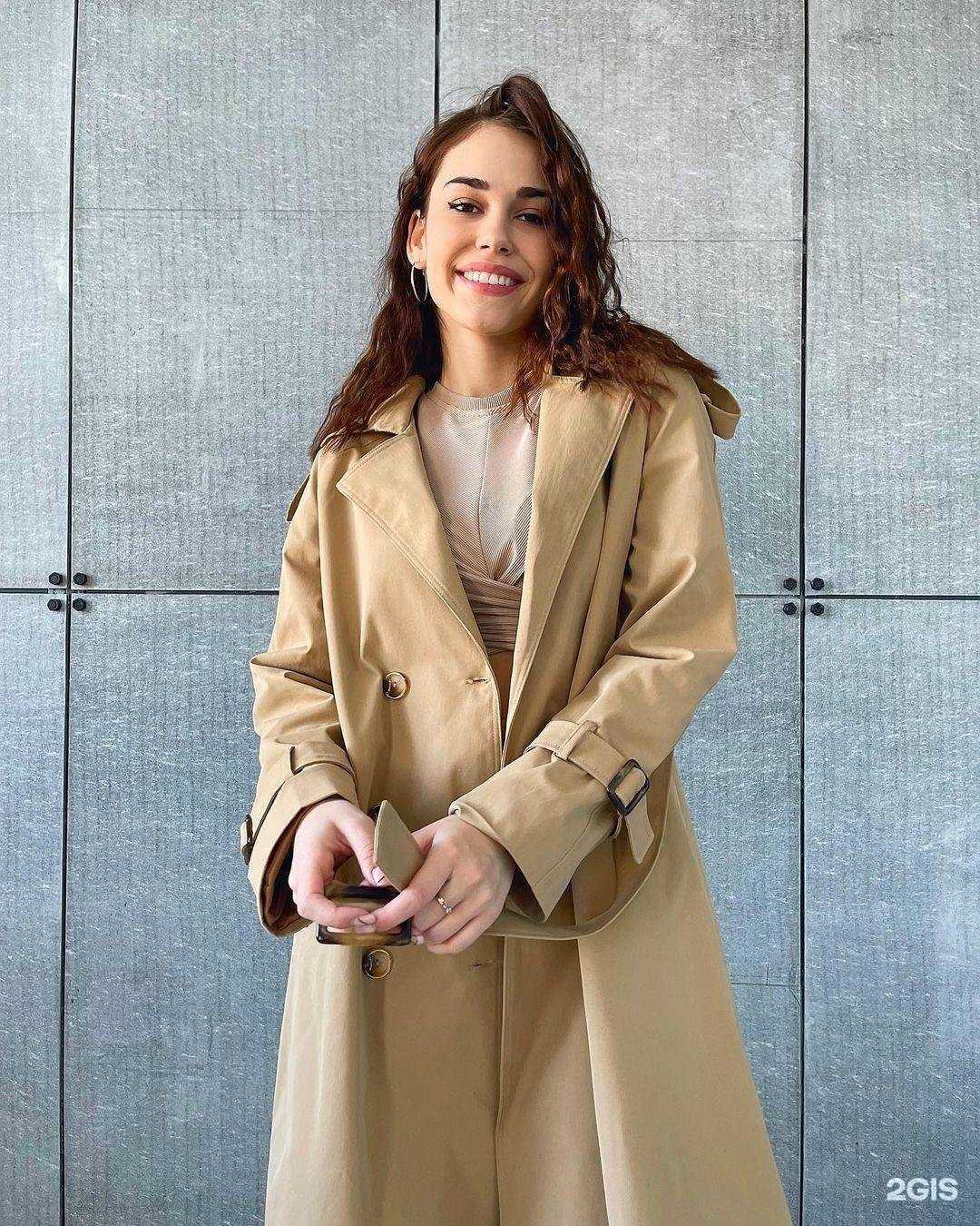 Отзывы на компанию Arbuzzz_22 в Барнауле c фото