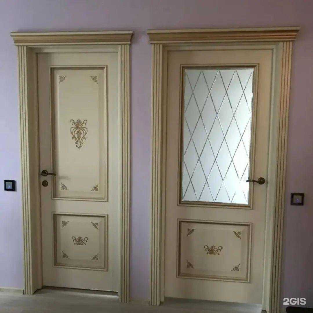 Отзывы на компанию Maximum в г. Самара c фото