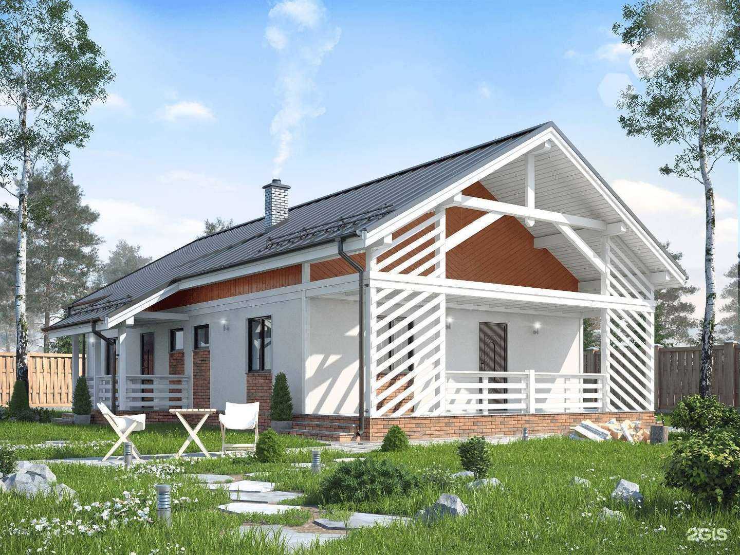 Отзывы на компанию Кубань каркас в Краснодаре c фото