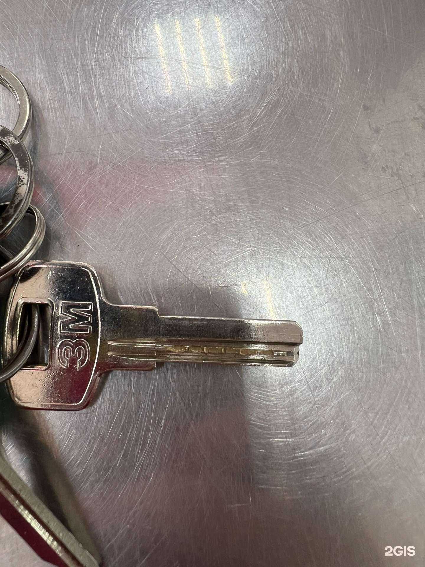 Отзывы на компанию Мульти-мастер в г. Омск c фото