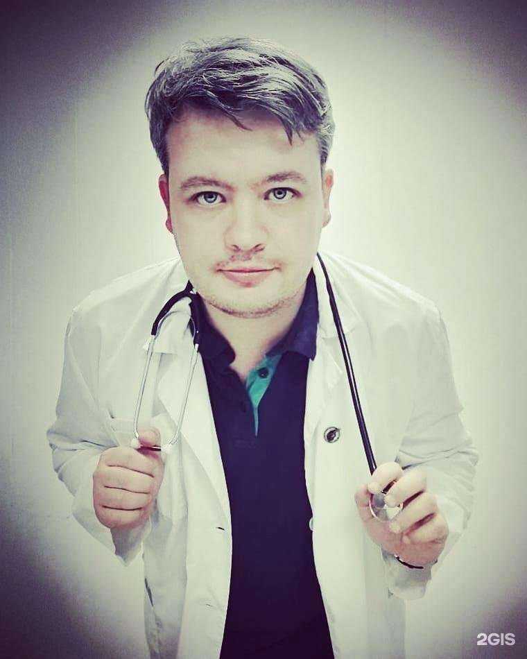 Отзывы на компанию Атмосфера в Кургане c фото