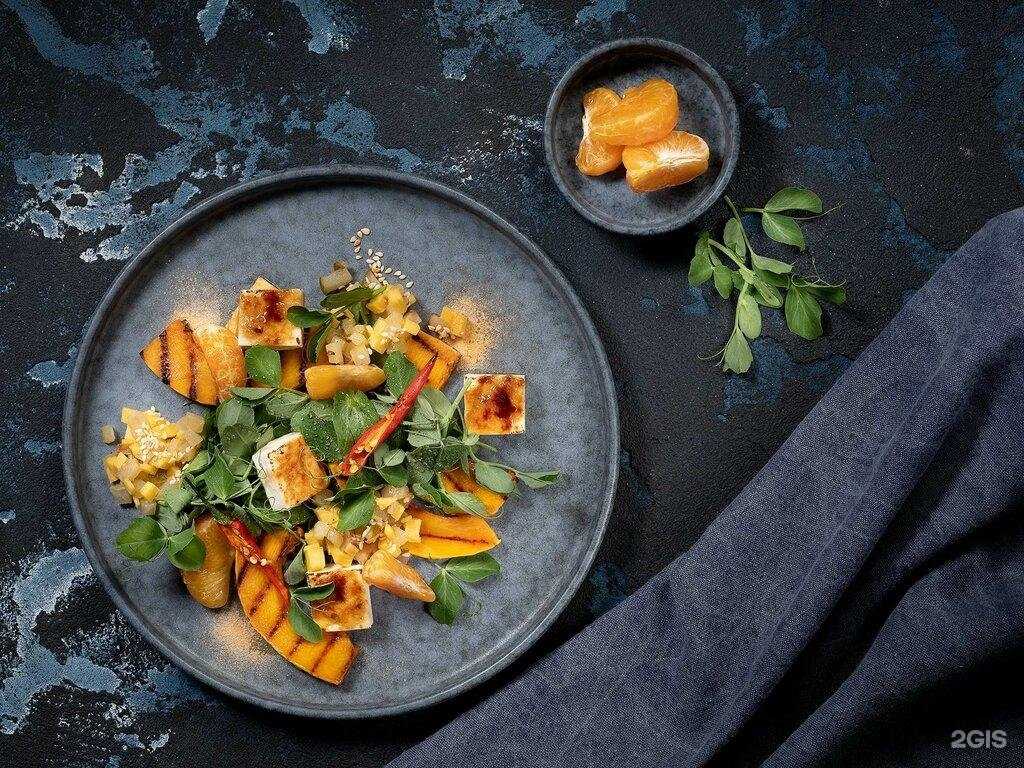 Отзывы на компанию Суши San в Вологде c фото