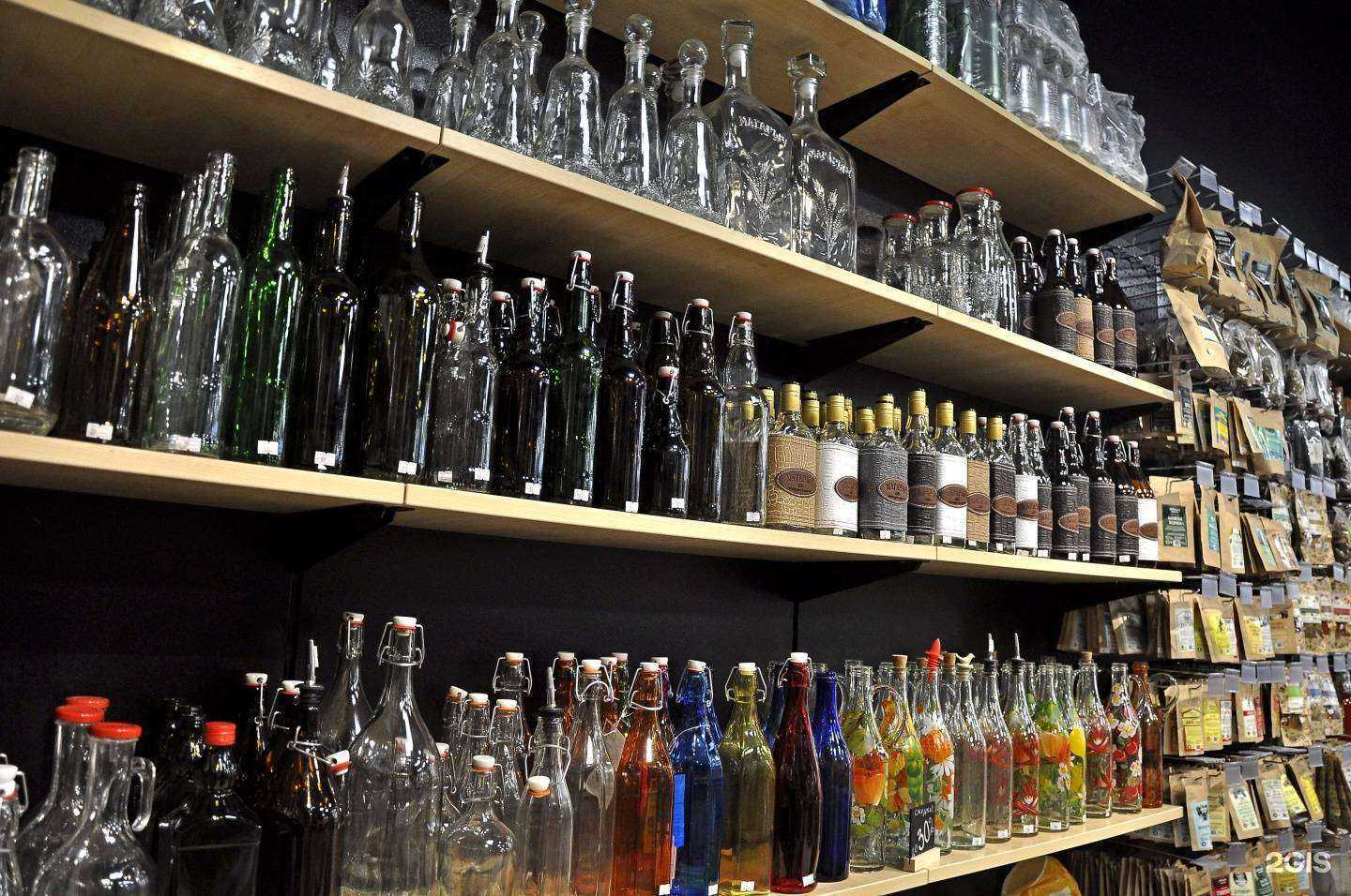 Отзывы на компанию Магарыч в г. Тюмень c фото