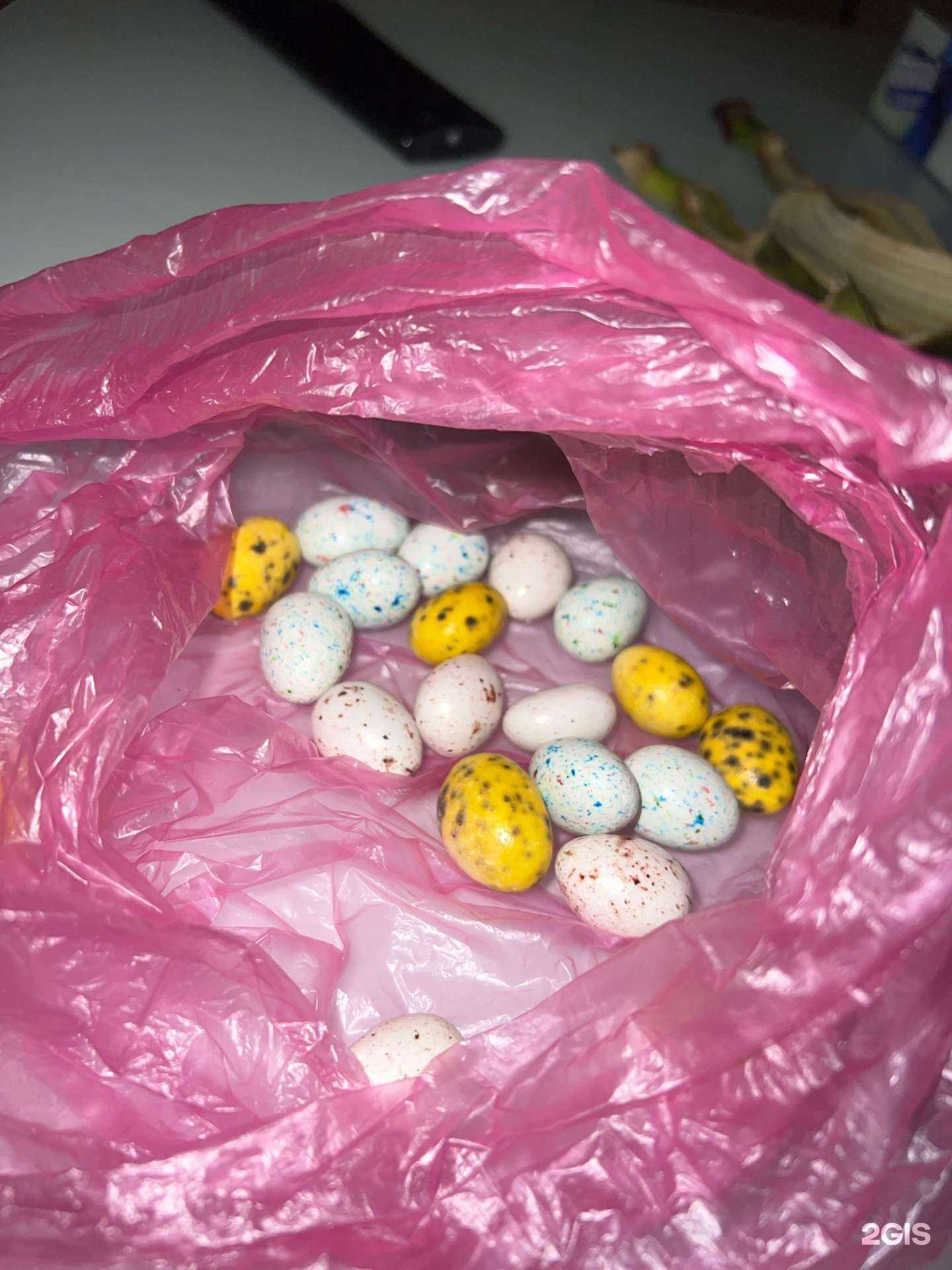 Отзывы на компанию Барокот в Нижневартовске c фото