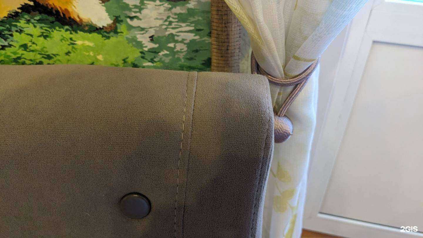 Отзывы на компанию А-студия в Иркутске c фото