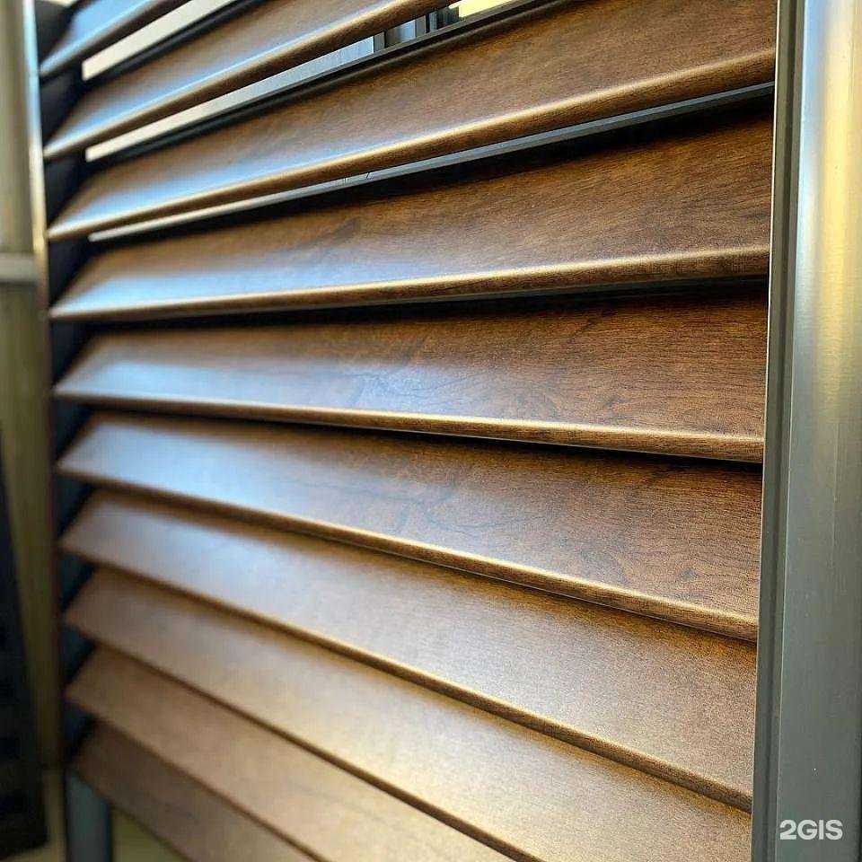 Отзывы на компанию Вектор в г. Новороссийск c фото