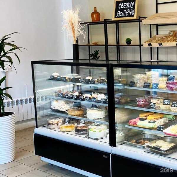 Отзывы на компанию Лакомка в Казани c фото