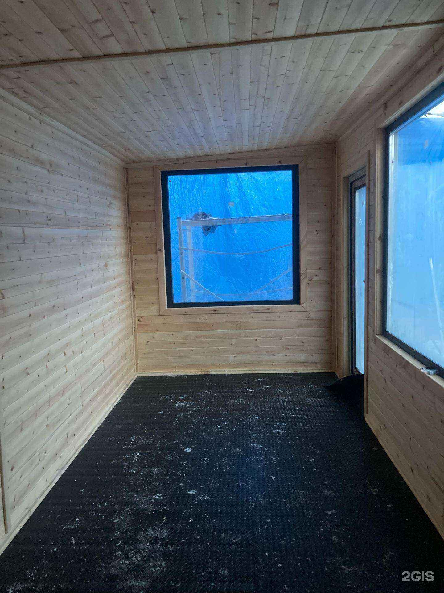 Отзывы на компанию Гекон в г. Кемерово c фото