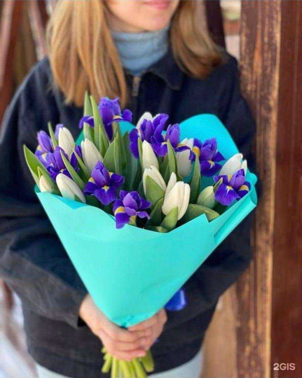 Отзывы на компанию Азалия в г. Елабуга c фото