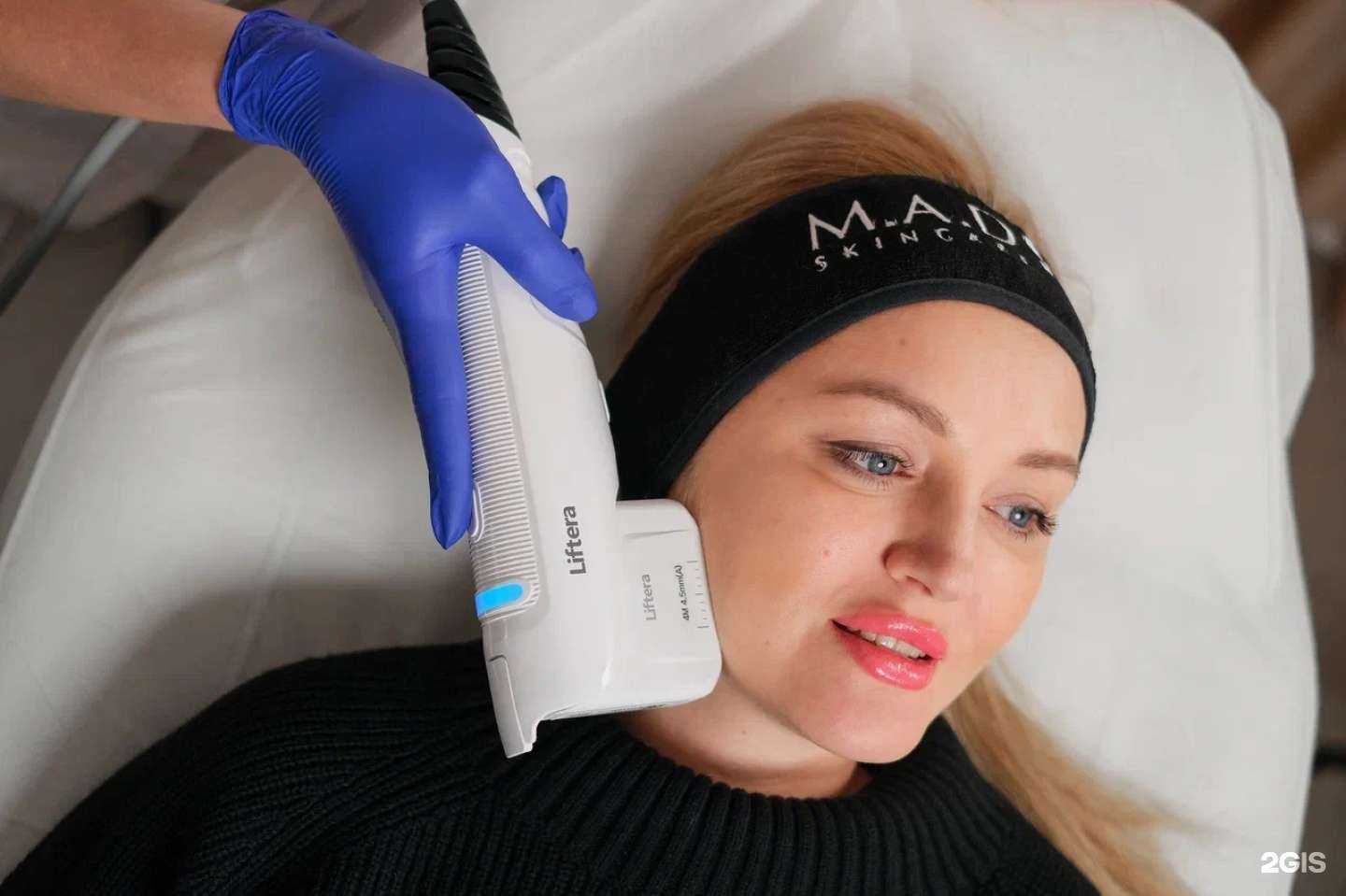 Отзывы на компанию Новалайн в Воронеже c фото