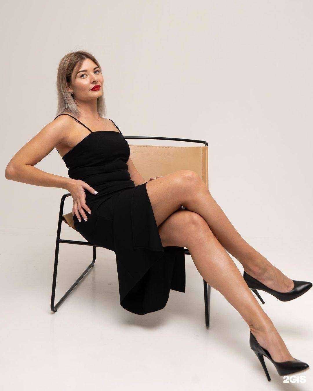 Отзывы на компанию Duet в Иркутске c фото