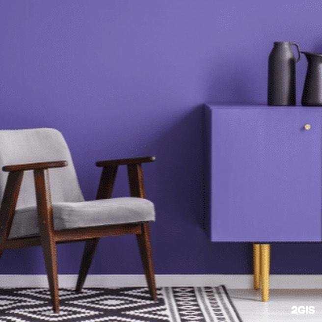 Отзывы на компанию Элкон в Балакове c фото