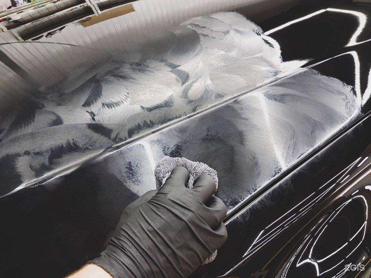 Отзывы на компанию Zatoner в г. Саранск c фото