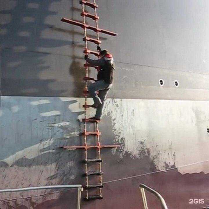 Отзывы на компанию ТехноСинтез в Ростове-на-Дону c фото