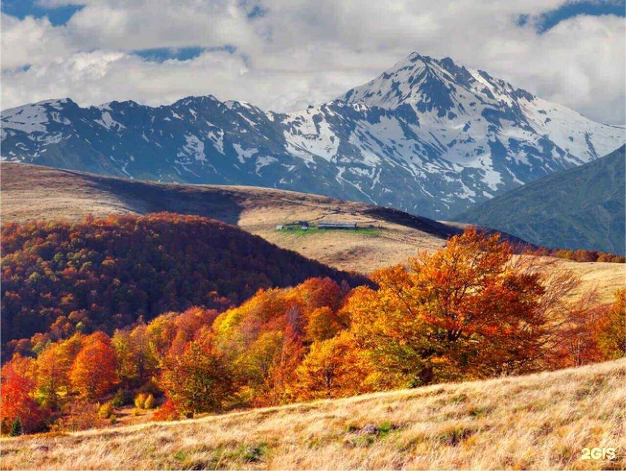 Отзывы на компанию Шериф-север в Мурманске c фото