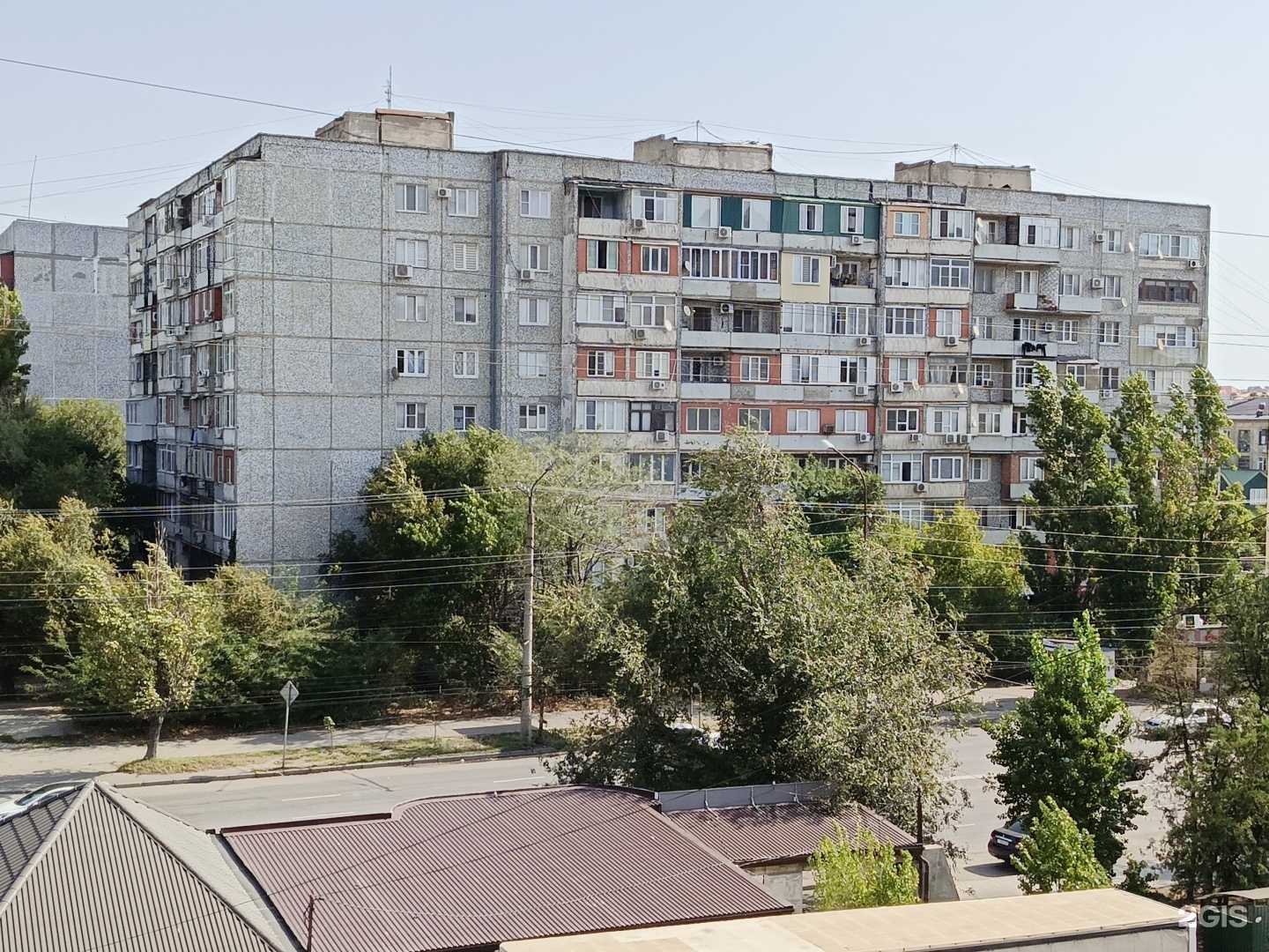 Отзывы на компанию Мой горящий тур в Махачкале c фото - фотография 2 из 2