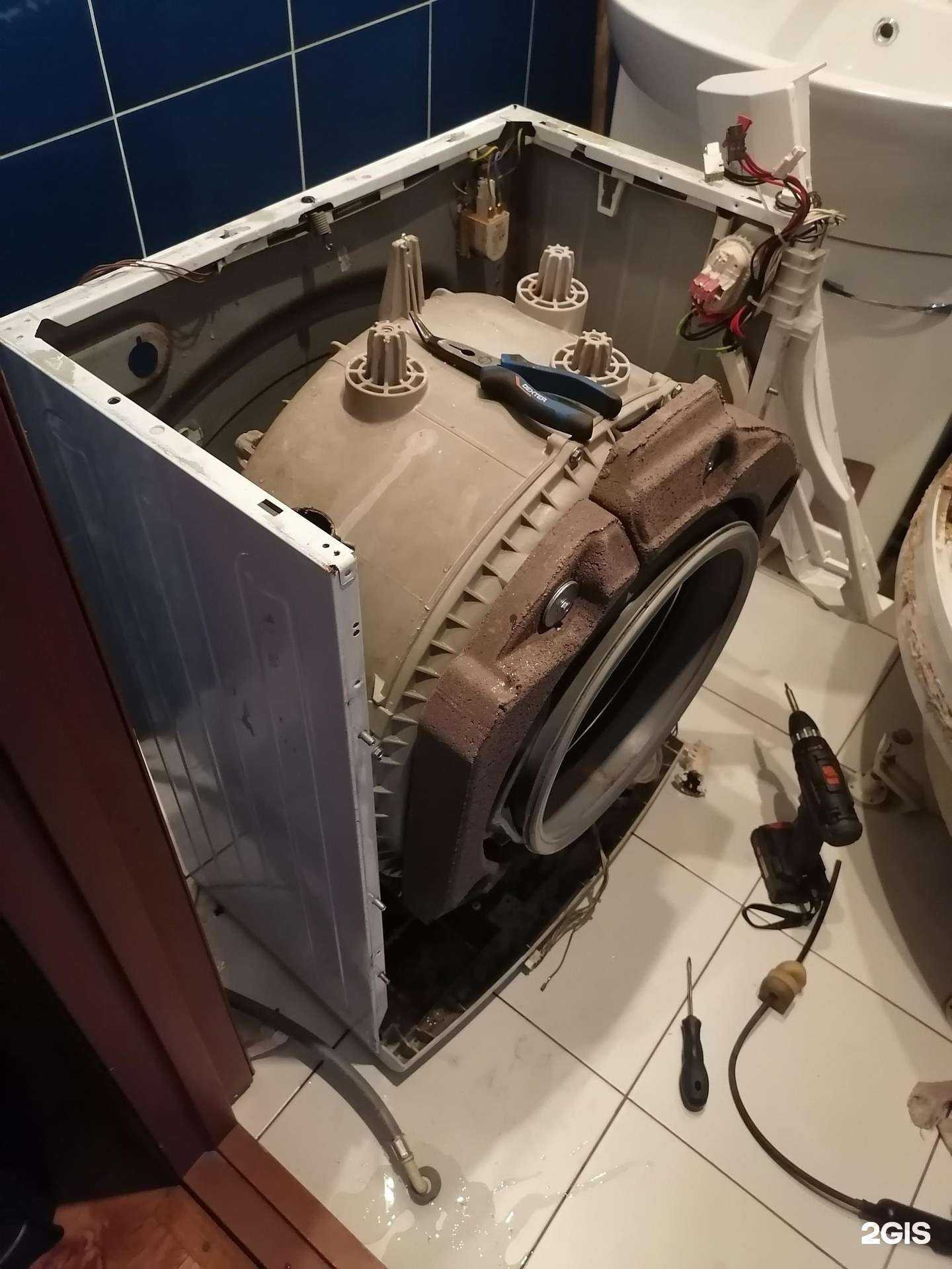 Отзывы на компанию РемСтир_22 в г. Барнаул c фото