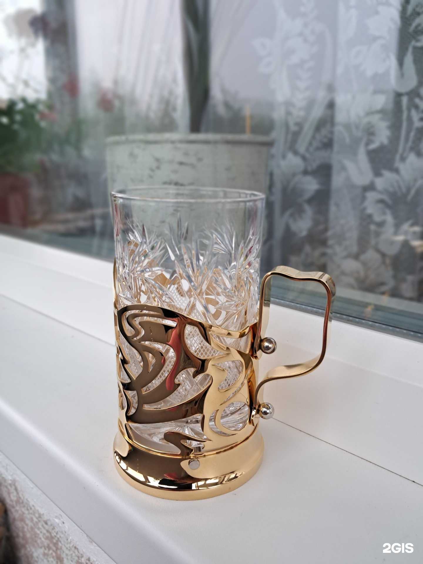 Отзывы на компанию Гравюра в г. Златоуст c фото