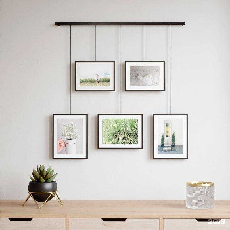 Отзывы на компанию RedDog в г. Пермь c фото