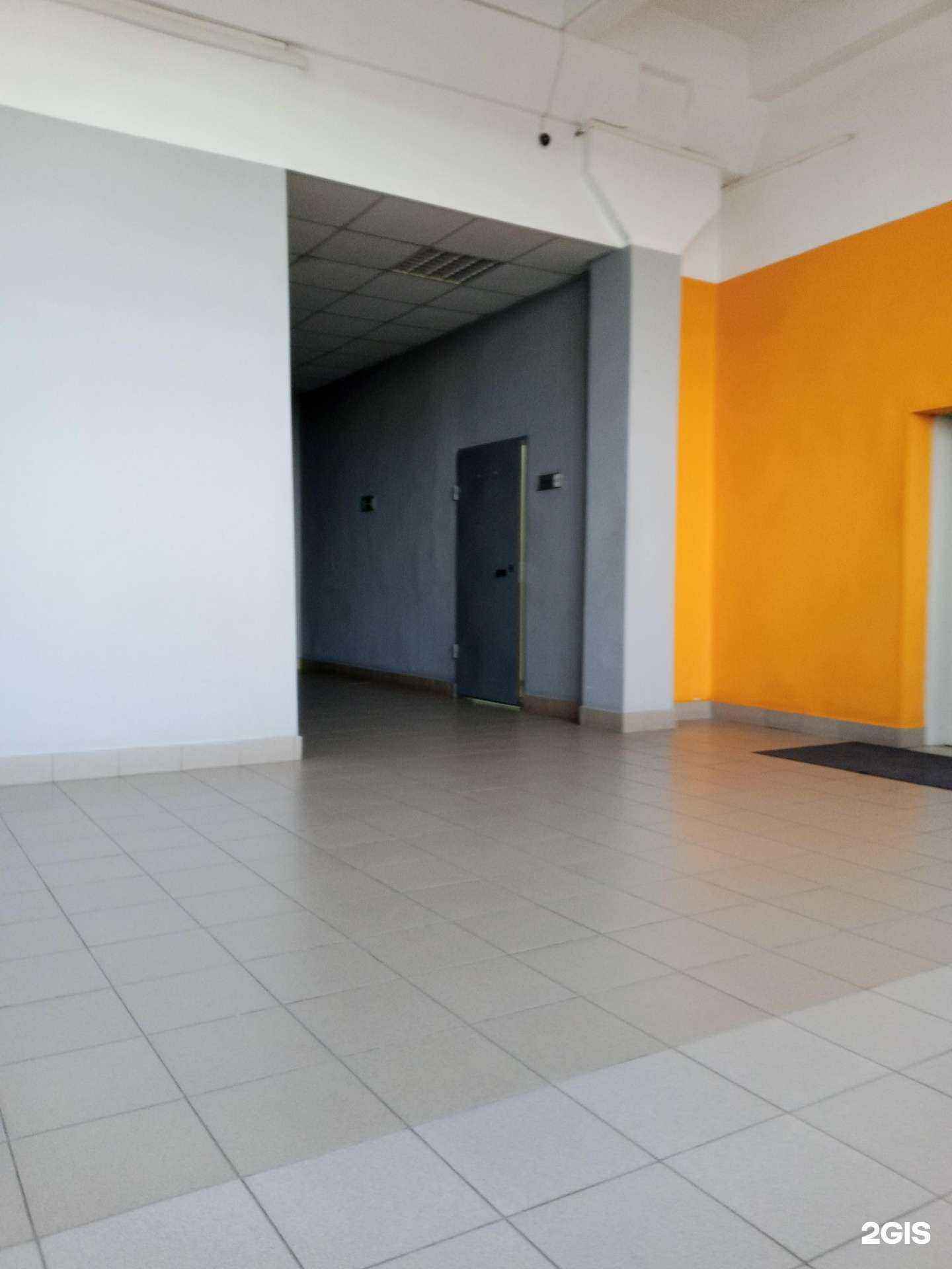 Отзывы на компанию Премьер принт в Самаре c фото - фотография 2 из 2