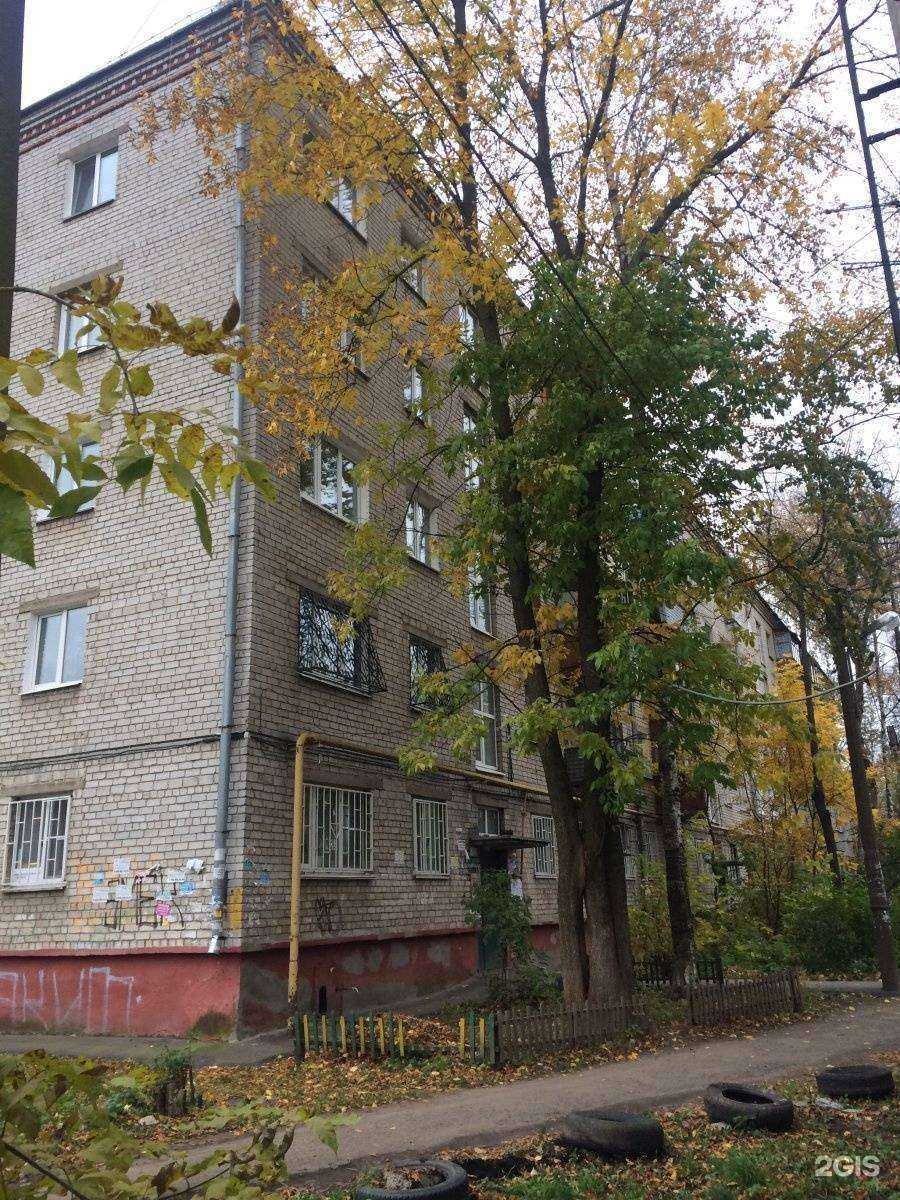 Отзывы на компанию Созвездие талантов в Нижнем Новгороде c фото - фотография 2 из 2