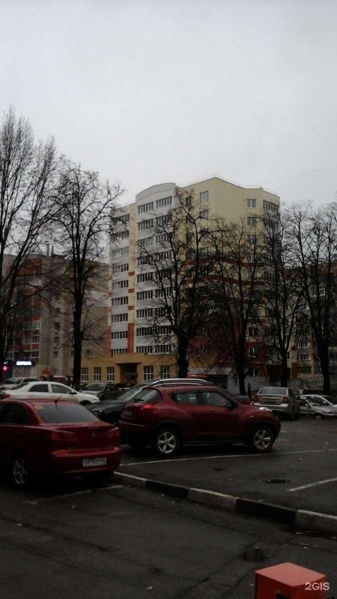 Отзывы на компанию Перегрев в Рязани c фото - фотография 2 из 2