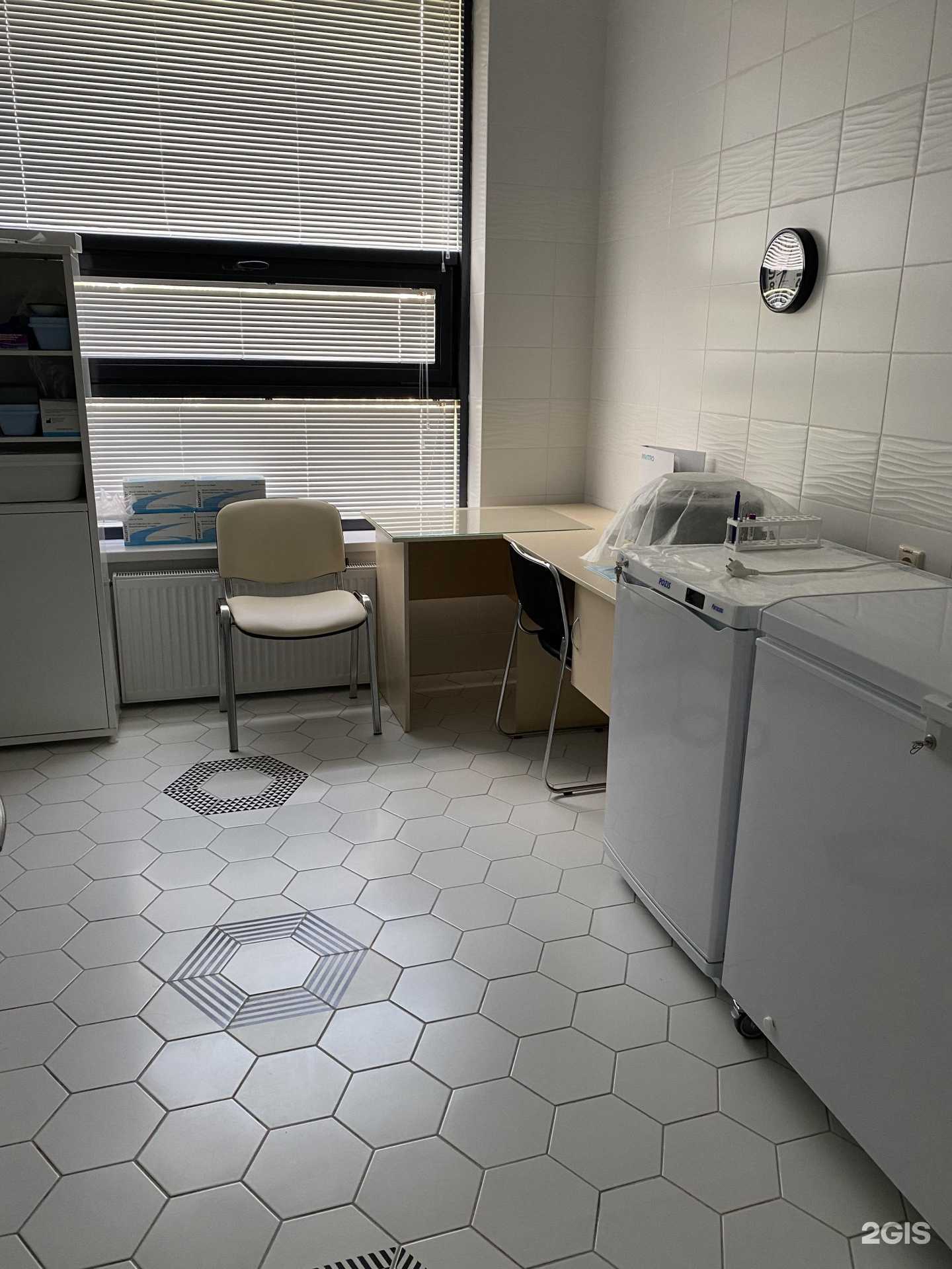 Отзывы на компанию Доктор панда в г. Казань c фото