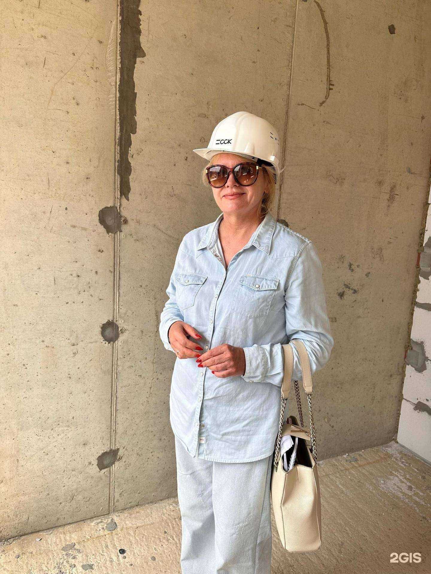 Отзывы на компанию Центр-Юг в г. Краснодар c фото