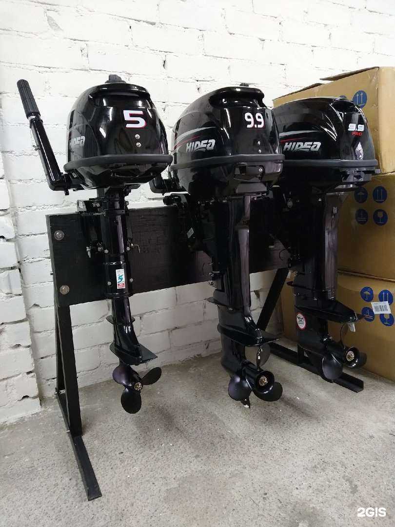 Отзывы на компанию Западный ветер в Новокузнецке c фото