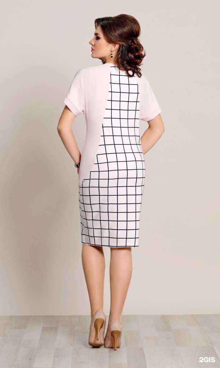 Отзывы на компанию Элвиони в Новосибирске c фото