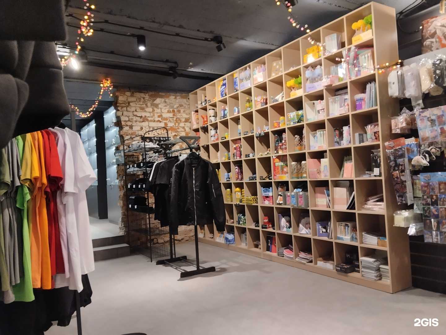 Отзывы на компанию Customlab в Казани c фото